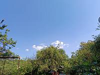 Kopřivnice, Vlčovice