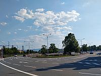 Český Těšín