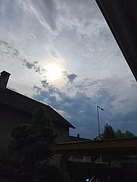 Poděbrady - Velké Zboží