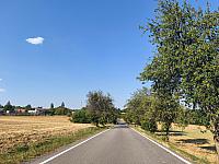 Lukovany