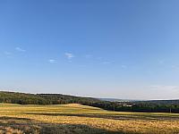 Lukovany