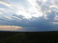 Němčice Zhoř