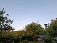 Kopřivnice, Vlčovice