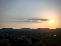Chomutov