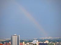 Chomutov
