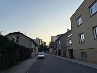 Český Těšín