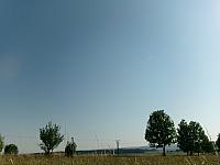 Radimer