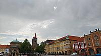 Jičín