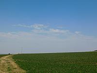 Němčice Zhoř