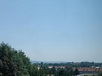 Olomouc-Lazce