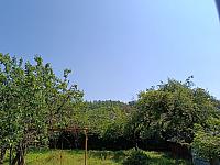 Kopřivnice, Vlčovice
