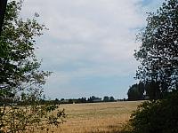 Němčice Zhoř