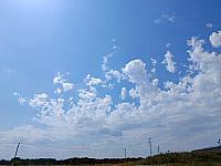 Chomutov