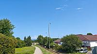 Jičín