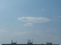 Olomouc-Lazce