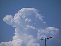 Chomutov