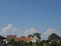 Odrovice