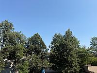 Český Těšín