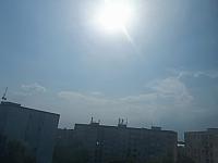 Olomouc-Lazce
