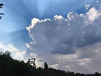 Lukovany