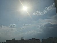 Olomouc-Lazce
