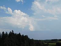 Němčice Zhoř