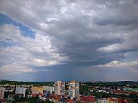 Chomutov