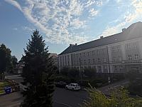 Český Těšín