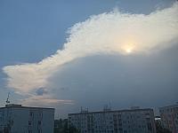 Olomouc-Lazce
