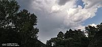 Holčovice