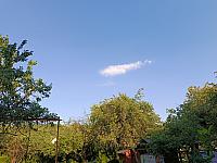 Kopřivnice, Vlčovice
