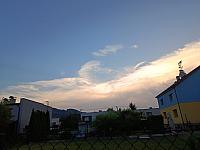 Kopřivnice, Vlčovice