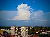Chomutov