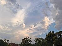 Hradec Králové - Třebeš