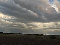 Český Brod