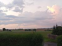 Stádlec