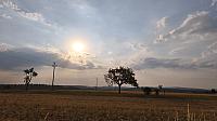 Lukovany