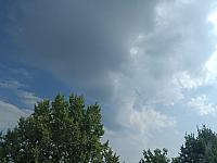 Olomouc-Lazce