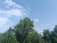 Olomouc-Lazce