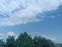 Olomouc-Lazce