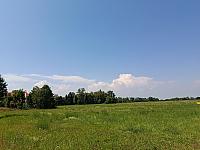 Kopřivnice, Vlčovice