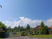 Kopřivnice, Vlčovice