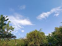 Kopřivnice, Vlčovice