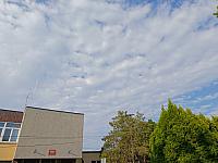 Kopřivnice, Vlčovice