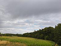 Lukovany