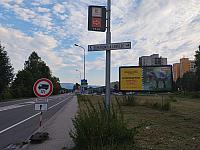 Český Těšín