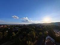 Chomutov