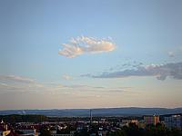 Chomutov