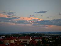 Chomutov