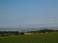 Němčice Zhoř